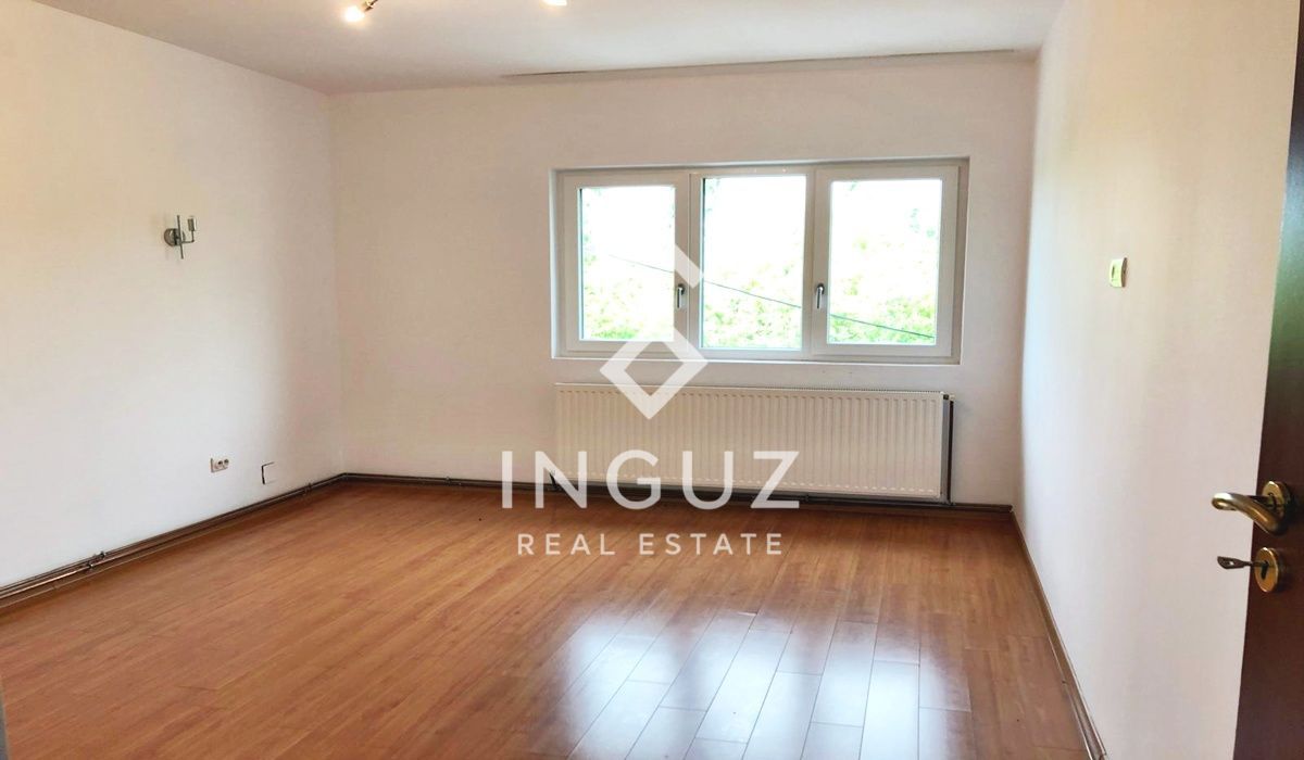 Vilă duplex de închiriat / vânzare | Colentina – Zona Sportului - Poză 14