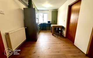 Apartament lux, 2 camere Alfa, etaj 2, bloc 2015, centrala termica - Poză 7
