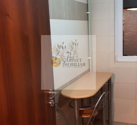 2 Camere | Etaj Intermediar | Decomandat | Credit | Metrou Lujer-4 min - Poză 7