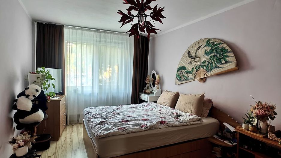 Vanzare Apartament 3 camere | Rahova - Barca - Poză 5