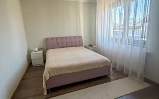 De Vânzare Casă Lazuri Satu Mare - Poză 13