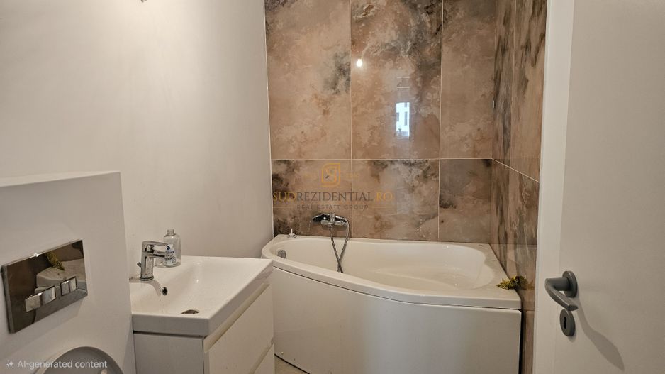 Apartament 2 camere de vanzare, Sector 4 - PRET PROMOTIONAL - Poză 7