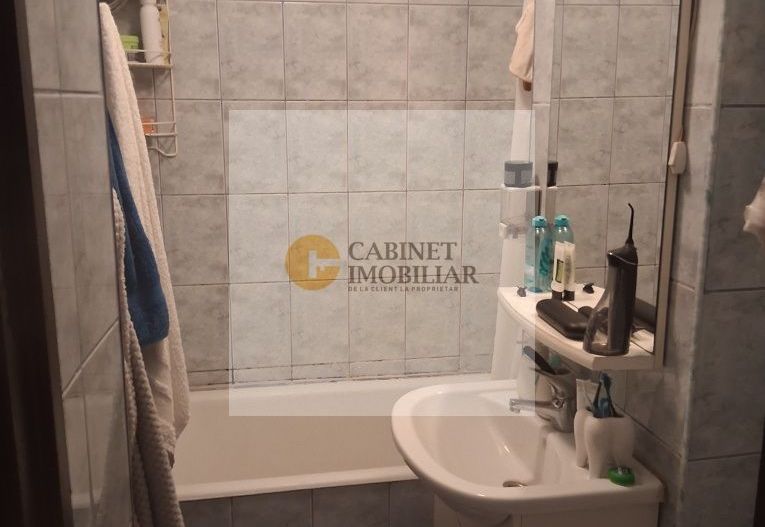 2 Camere | Decomandat | Credit | M Lujerului - 5 minute - Poză 6
