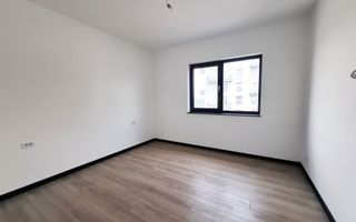 Duplex cu 5 camere, zona Albert - Poză 21