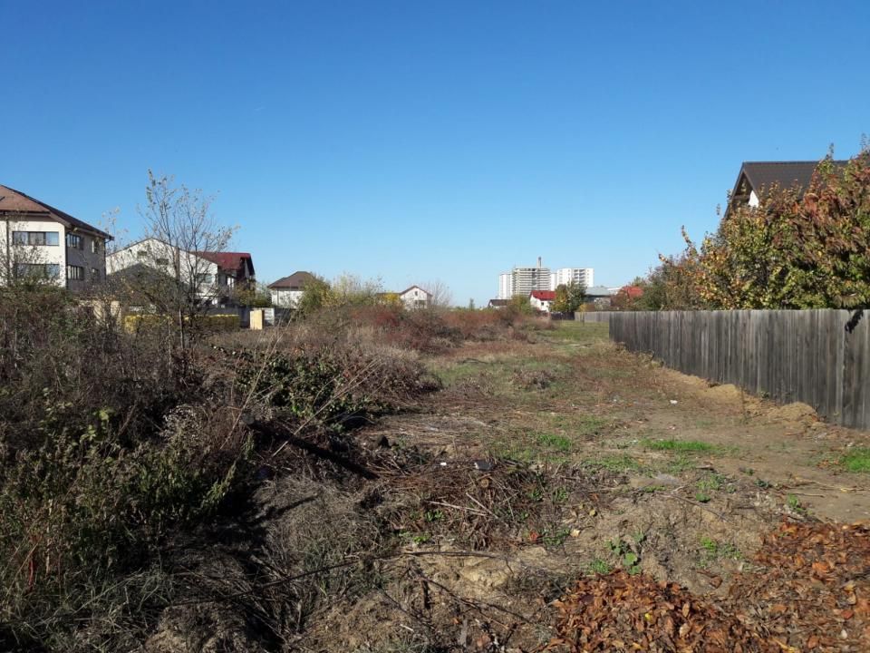 Ideal Complex Vile sau Duplexuri. - Poză 1