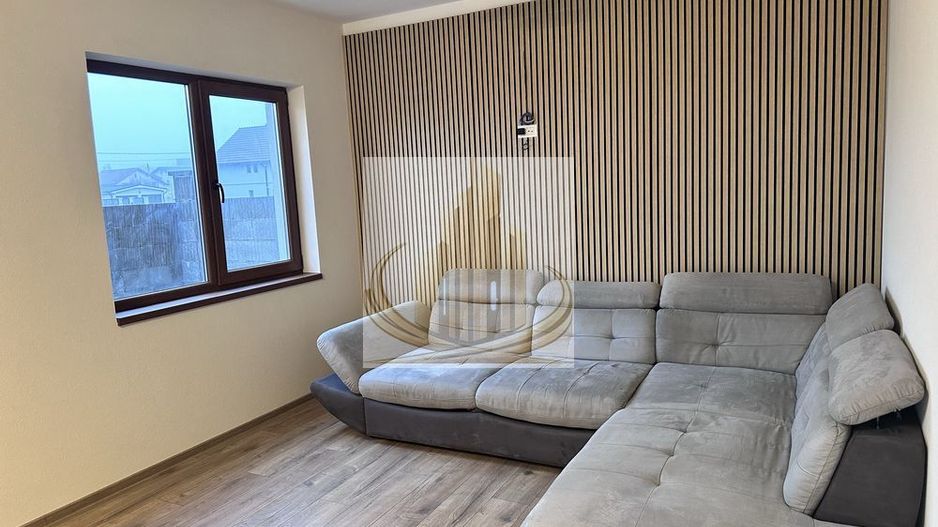 Duplex 130 mp utili | Finisaje superioare | Zonă Cora | Dumbravita - Poză 3