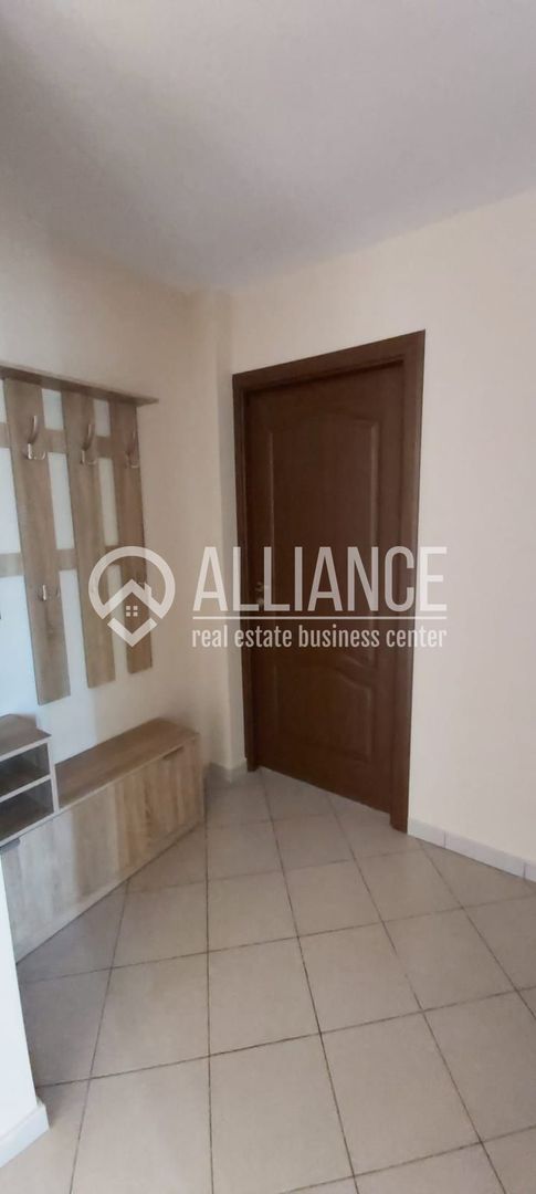 CENTRU PENINSULA - Vila cu 11 studiouri si parcare - Poză 6