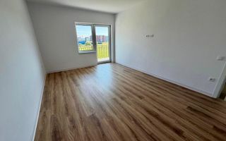 Apartament cu 2 camere de vânzare – Doamna Stanca - Poză 3