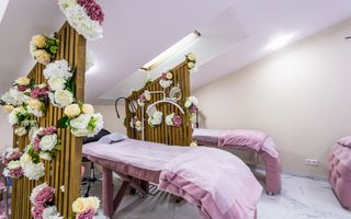 Vânzare, spațiu comercial, 106 mp , str. Vasile Alecsandri Centru - Poză 17