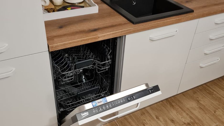 Giroc-Lidl | 2 Camere | Lift | Parcare subterana | - Poză 11