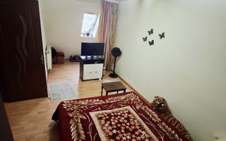 Apartament 2 camere Soseaua Giurgiului / Constantin Brancoveanu - Poză 3