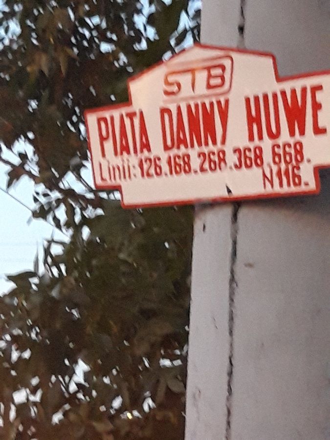 Cotroceni, One, 2 cam. dec. 76 mp, utilat, mob - Poză 15