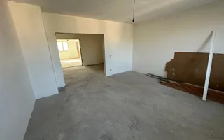 Casa zona Elisabetin pretabila birouri/ clinica / grădiniță - Poză 16