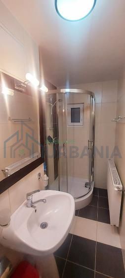 Carrefour Market(fosta Billa), Chirie Ap 2 camere - Poză 10