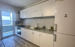 Apartament 2 camere | Parcare | Modern | Zona Sesul de Sus | Floresti - Poză 4
