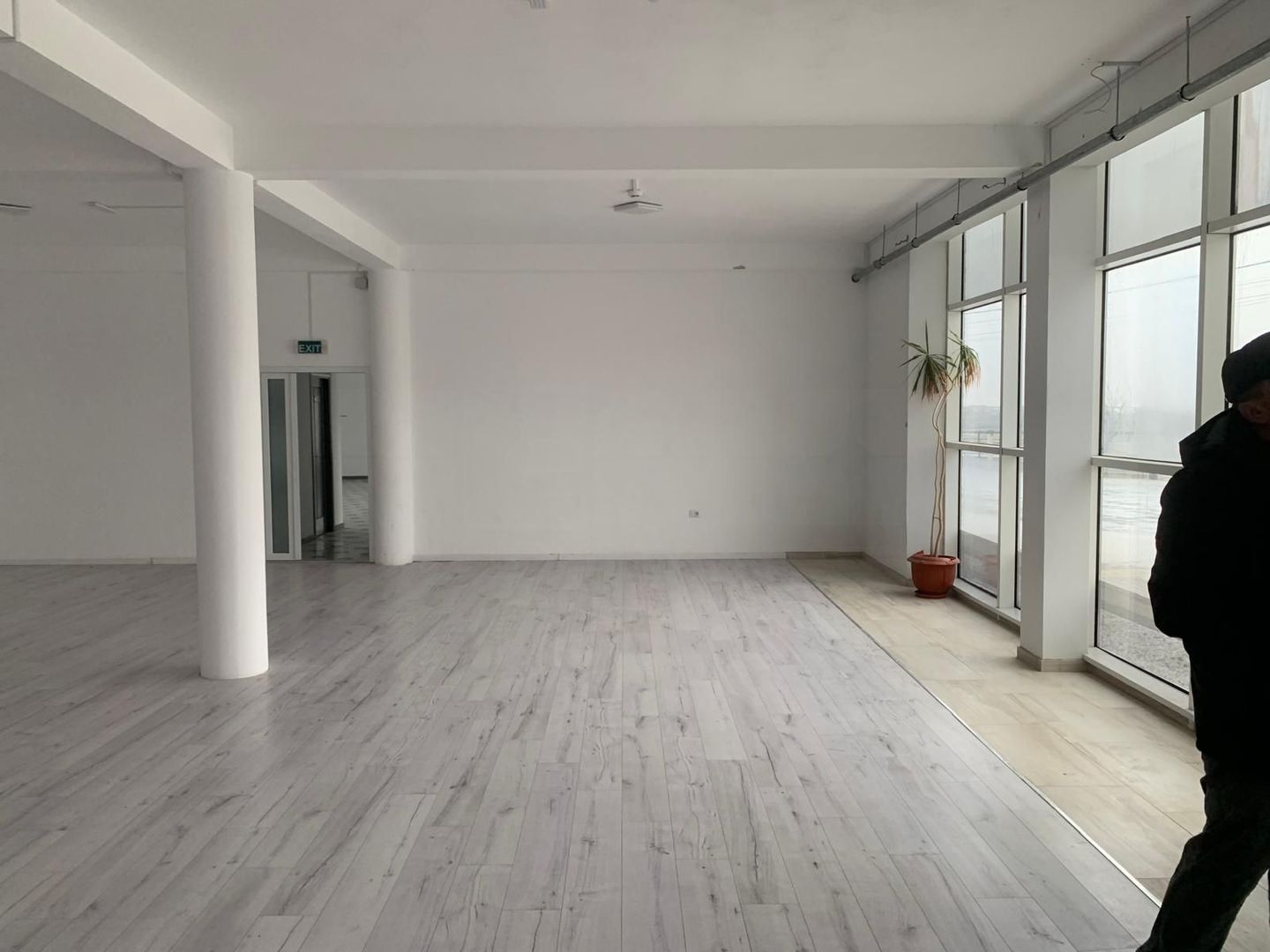 Spațiu comercial premium de închiriat | Suceava | 750 mp utili - Poză 8