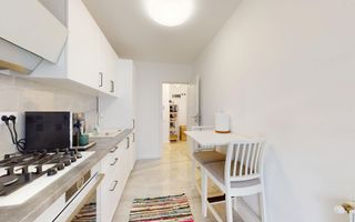 🔥 3 CAMERE MODERN – BERCENI | MUTARE IMEDIATĂ | FINISAJE PREMIUM 🔥 - Poză 14