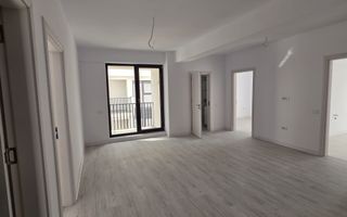 Apartament 3 camere Otopeni | achiziție direct de la dezvoltator - Poză 3