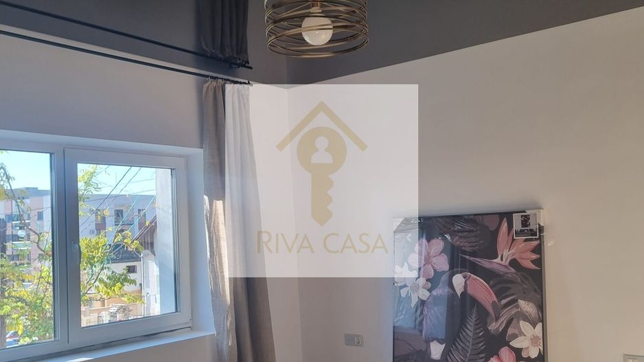 De vânzare – Casă la cheie, zonă ultracentrală Oradea. - Poză 12