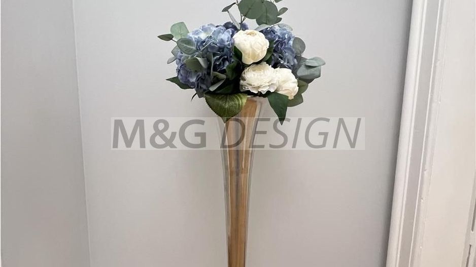 CENTRAL, 3 camere la vila LUX, boxa, acces/parcare auto, COMISION 0 - Poză 8