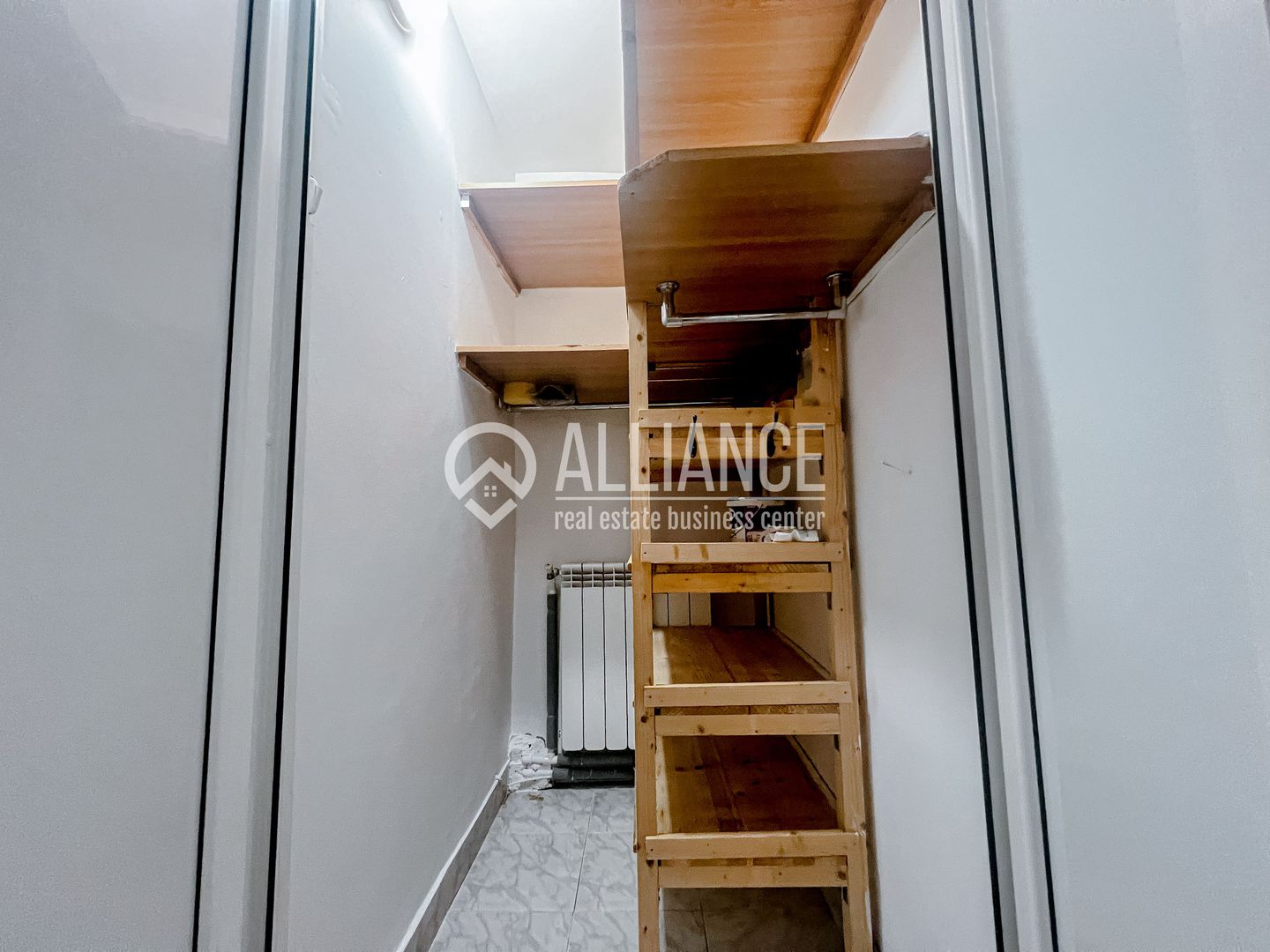 Inel 1(COD 05) -  | Open House 29 Martie | 3 Camere Decomandat - Poză 16