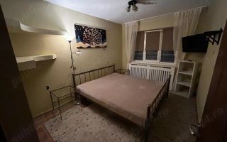 Apartament 3 camere de vânzare (parter) - Poză 2