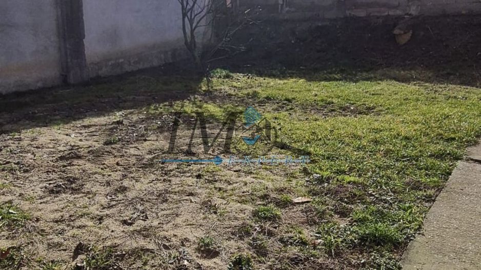 Casa de vanzare in Cugir - Poză 8