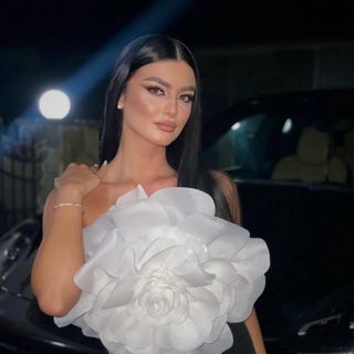 Alessia Ștețco - Goldness Imobiliare