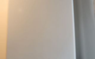 AP. 2 CAMERE PANTELIMON, CENTRALA PROPRIE, BLOC REABILITAT, MODERN - Poză 8