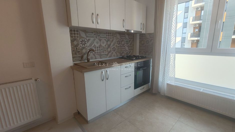 Brown Residence - Aparatorii Patriei - Berceni - 800 m de metrou - Poză 8
