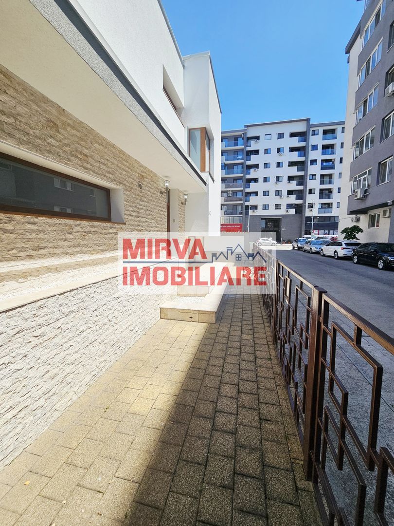 🏡 Casă de Lux cu Design Exclusivist – Eleganță, Rafinament și Confort - Poză 10