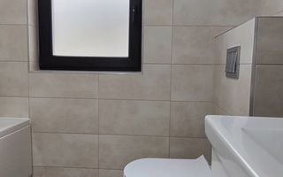 Duplex cu 4 camere,Zona Cora - Poză 14