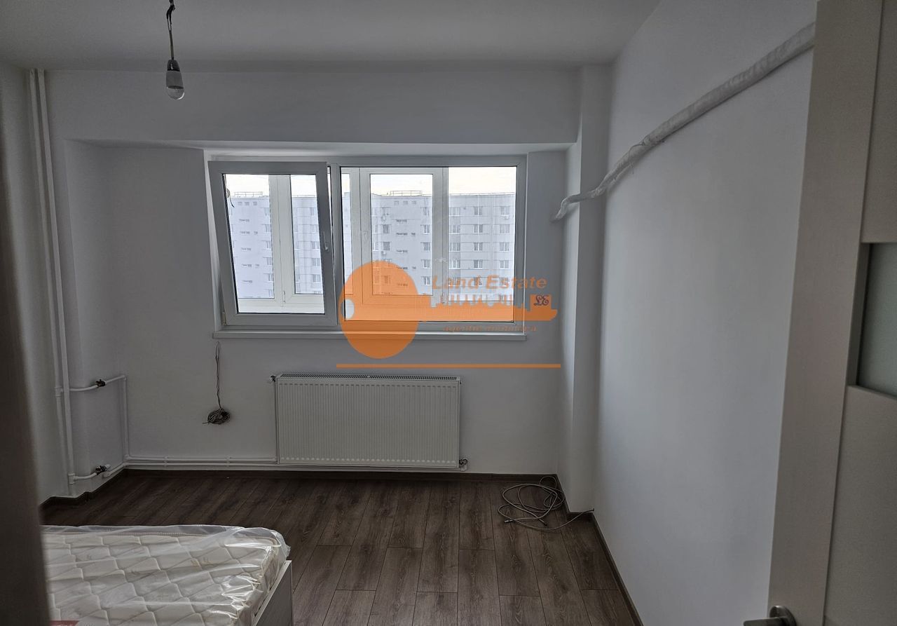 Apartament 3 camere – lângă Metrou Raul Doamnei – Drumul Taberei - Poză 4