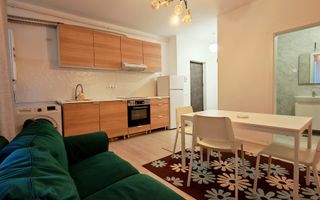 Apartament 3 Camere de Închiriat | Baciu | 65 mp | 0 Comision - Poză 4