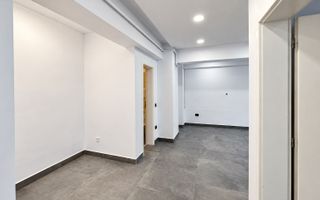 Spatiu OFFICE | CONSULTANTA | Air B&B zona Centru Strada Sesan - Palas Mall - Poză 6