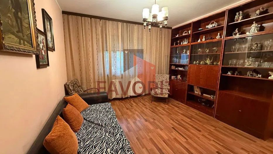 Apartament 2 camere | Zona Dambovita-Sagului - Poză 4