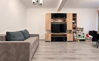Oportunitate investiție | 2 camere mobilat | 5min Sigma Zorilor | UMF - Poză 3