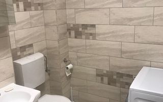 2 camere open space, terasa, parcare, Leroy Merlin, Profi, Europa - Poză 9