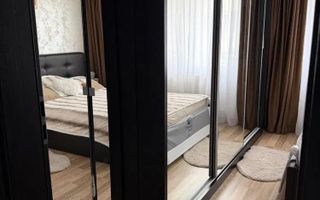 Apartament 2 camere decomandat, mobilat si utilat – Drumul Binelui - Poză 4