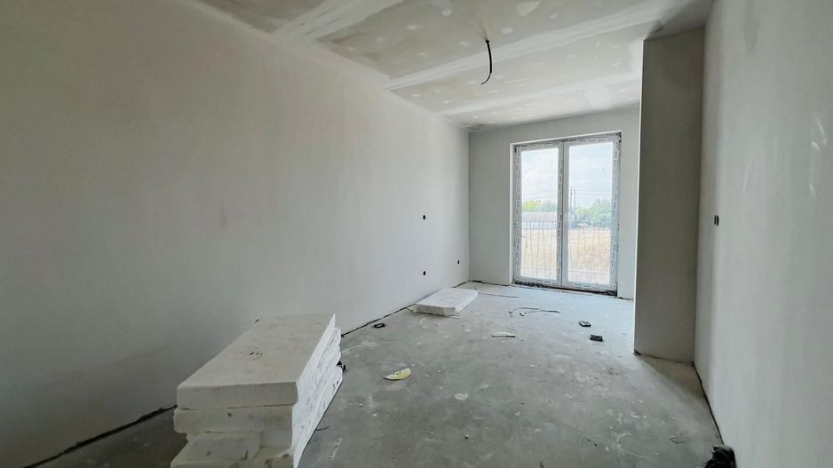 Apartament cu 2 camere, ideal pentru investiție, zonă bună |Timișoara| - Poză 1