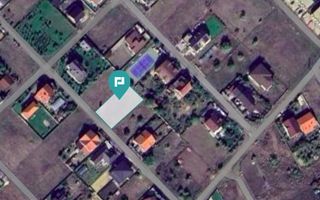 Teren Intravilan în Dumbrăvița, zona pădure - Poză 2