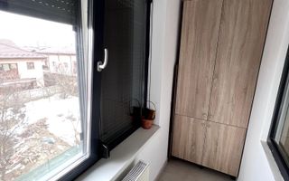 Apartament 2 camere de închiriat Cavar - Brâncoveanu - Poză 5