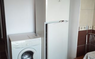 Garsoniera Drumul Taberei - Valea Ialomitei - Poză 11