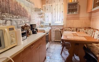 Apartament cu 3 Camere Decomandat | Aleea Călinului | Oradea - Poză 2