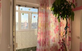 4 Camere | Dristor | Vitan | Mihai Bravu | Centrala - Poză 18