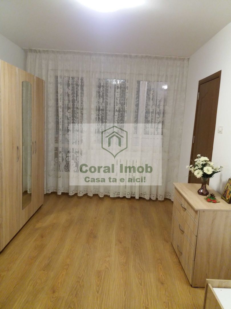 Inchiriez Garsoniera , Lacul Tei , Parcul Circului - Poză 2