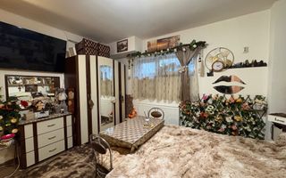 Garsoniera mobilata si utilata, zona Rahova - Pucheni, Comision 0% - Poză 10