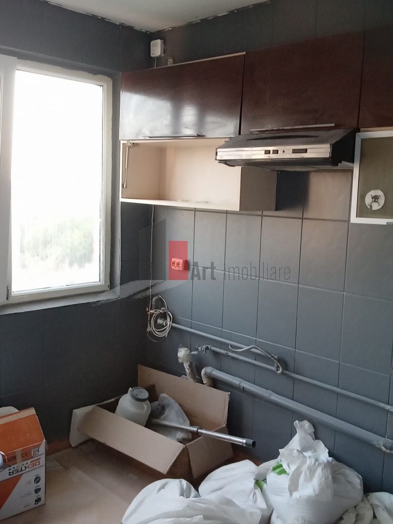 Vânzare apartament 3 camere Brâncoveanu - Poză 6