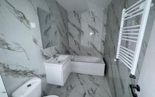 Apartament 2 camere I Th. Pallady I Vanzare - Poză 5
