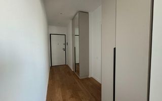 Apartament 2 camere de lux de inchiriat One Cotroceni | Central | Mobilat comple - Poză 6